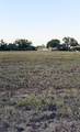 2636 Fm 532 - Photo 21