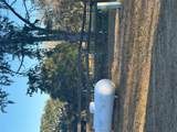 2636 Fm 532 - Photo 22