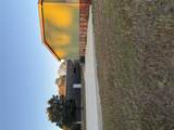 2636 Fm 532 - Photo 26