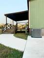 2636 Fm 532 - Photo 31