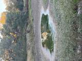 2636 Fm 532 - Photo 34