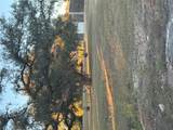 2636 Fm 532 - Photo 35