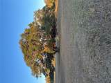 2636 Fm 532 - Photo 38