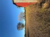 2636 Fm 532 - Photo 39