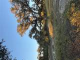2636 Fm 532 - Photo 6
