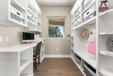 425 Bunker Ranch Blvd - Photo 28