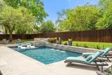 1614 College St - Photo 1