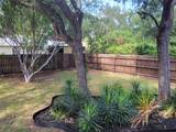 2306 Standish Dr - Photo 35