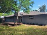 2306 Standish Dr - Photo 36