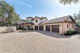 303 Camino Arbolago St - Photo 1