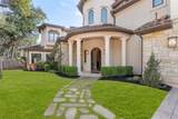 303 Camino Arbolago St - Photo 2