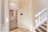 303 Camino Arbolago St - Photo 23