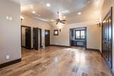 303 Camino Arbolago St - Photo 25