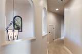 303 Camino Arbolago St - Photo 27