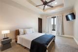 303 Camino Arbolago St - Photo 29