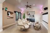 303 Camino Arbolago St - Photo 31