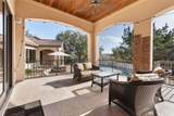 303 Camino Arbolago St - Photo 35