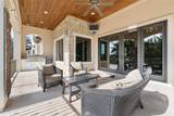 303 Camino Arbolago St - Photo 36