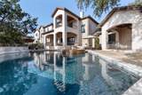 303 Camino Arbolago St - Photo 37