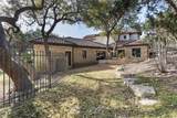 303 Camino Arbolago St - Photo 38