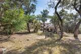 303 Camino Arbolago St - Photo 39