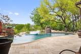808 Rivercliff Dr - Photo 22