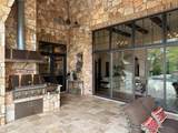 808 Rivercliff Dr - Photo 24
