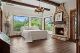 808 Rivercliff Dr - Photo 25