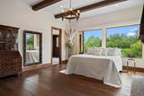 808 Rivercliff Dr - Photo 26