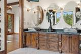808 Rivercliff Dr - Photo 27