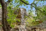 808 Rivercliff Dr - Photo 4