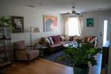 2509 Cockburn Dr - Photo 7