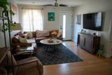 2509 Cockburn Dr - Photo 8