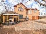 506 Tillery St - Photo 10