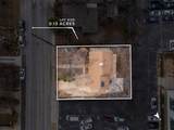 506 Tillery St - Photo 11