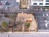 506 Tillery St - Photo 12