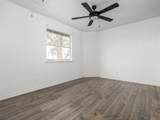 506 Tillery St - Photo 8