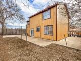 506 Tillery St - Photo 9
