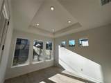 1032 Sonata Pl - Photo 9