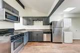 1010 23rd St - Photo 1