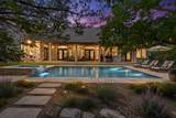 8121 Bluff Trl - Photo 2