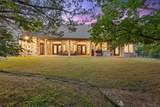 8121 Bluff Trl - Photo 3