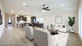 232 Montecido Dr - Photo 3
