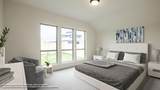 232 Montecido Dr - Photo 5