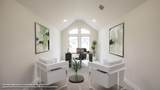 232 Montecido Dr - Photo 6