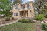 1509 Parkway - Photo 1
