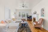 1509 Parkway - Photo 3