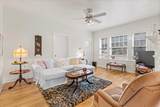 1509 Parkway - Photo 4