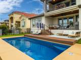 1329 Siena Sunset Rd - Photo 2