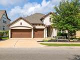 1329 Siena Sunset Rd - Photo 3